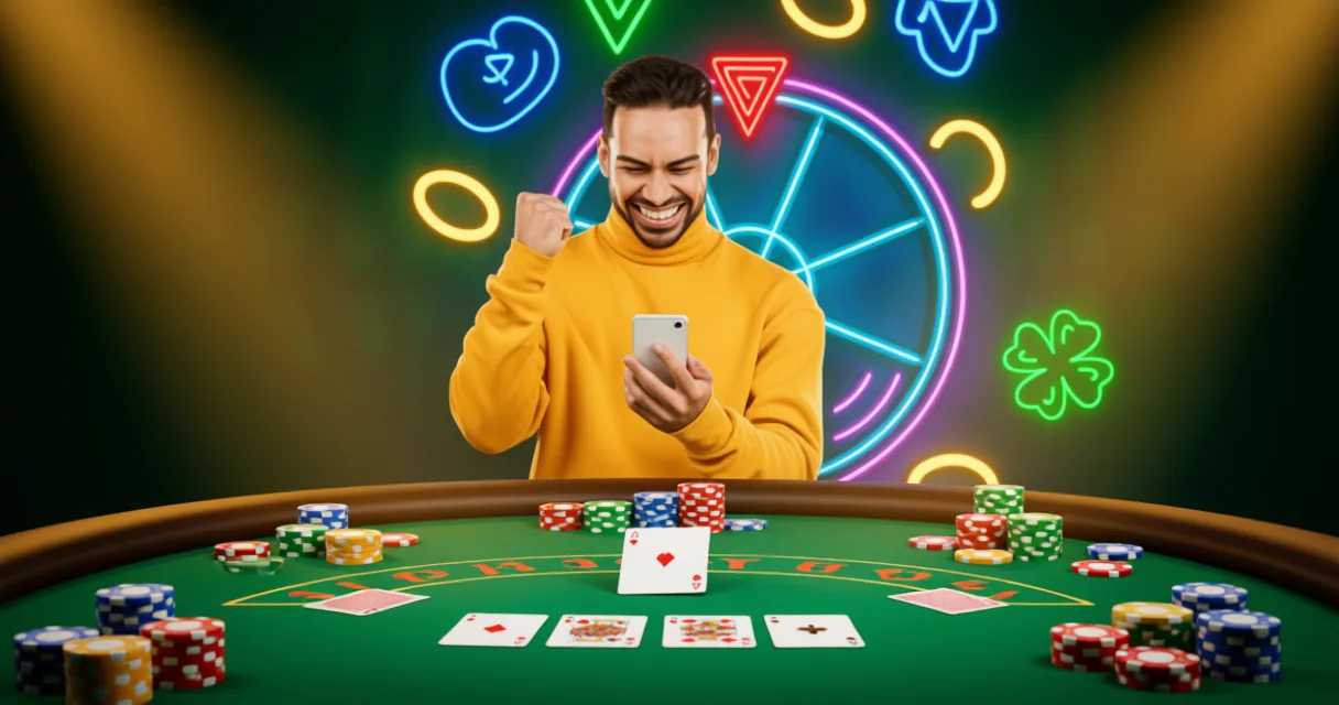 Baccarat Card Game Rules and Strategy