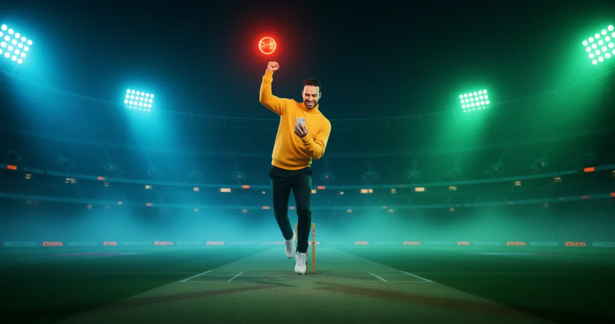 England vs Pakistan Cricket Series