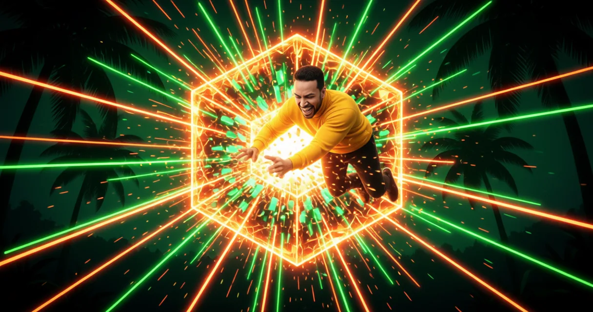 GTA 6 Leaks: 4 Key Truths Behind the Chaos