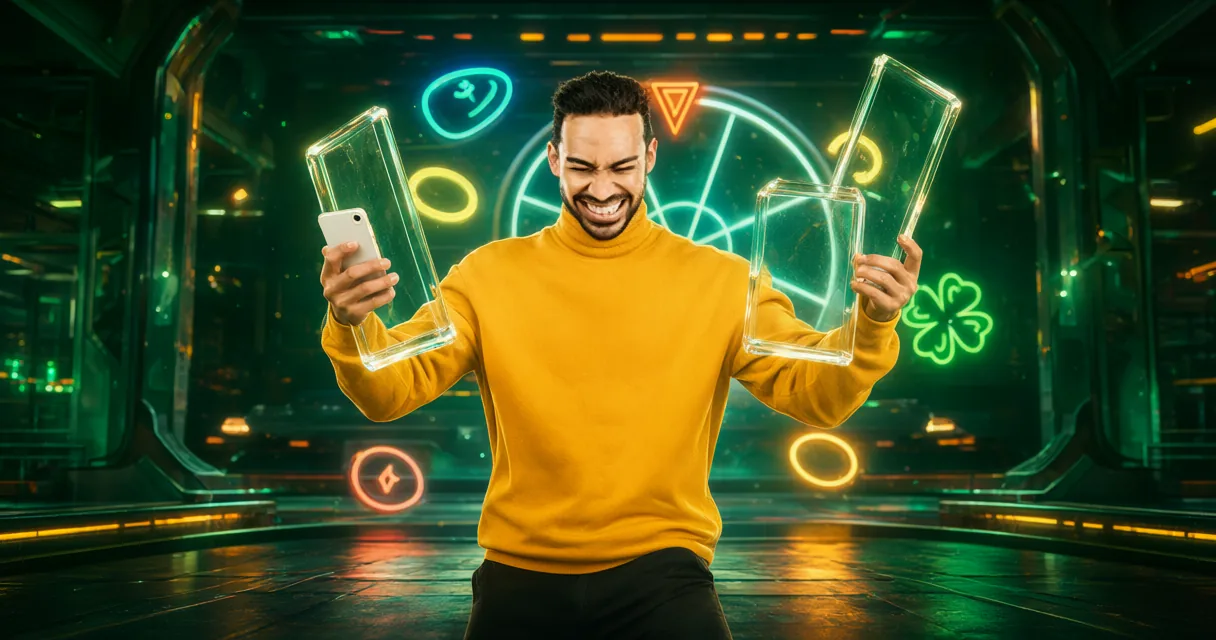 iPhone Duo: 4 Major Updates From the Troubled Launch