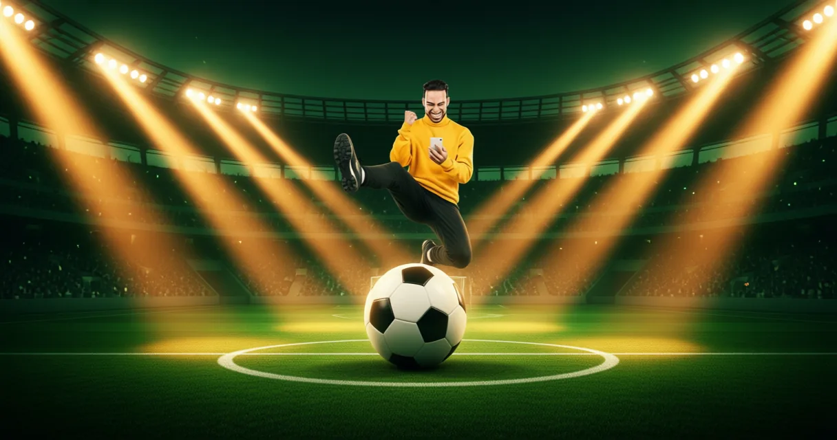 world cup 2026